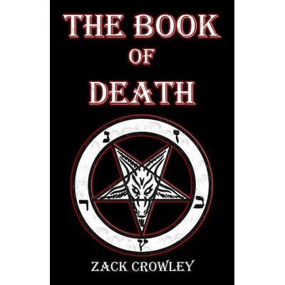 The Book of Death
