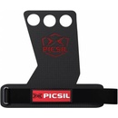 Picsil Falcon Grips