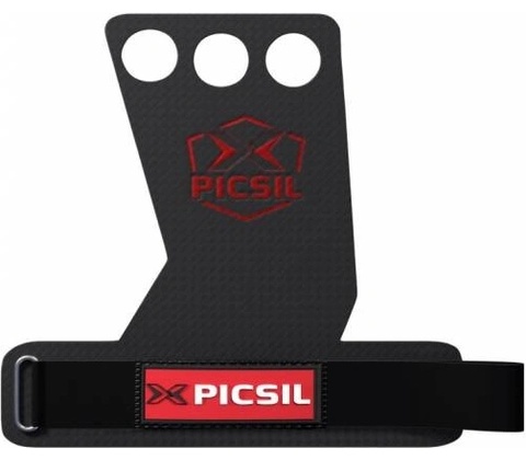 Picsil Falcon Grips