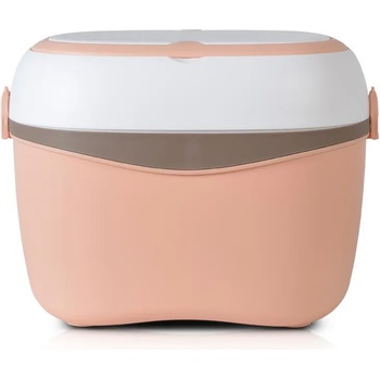 Image 1 of Moni ТЕРМОЧАНТА peyton РОЗОВ