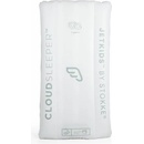 Stokke Jetkids CloudSleeper