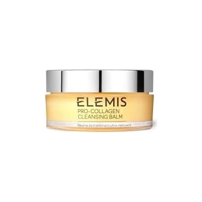 ELEMIS Почистващ Серум за Сваляне на Грим Elemis Pro-Collagen Балсам 100 g
