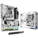 ASRock B860 STEEL LEGEND WIFI