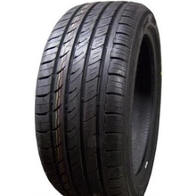 Rapid P609 205/45 R16 87W