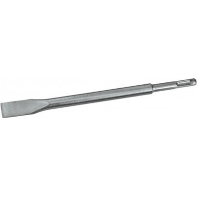 Sekáč plochý SDS plus 14x250x20mm