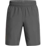 Under Armour Woven wordmark xs - sportisimo - 40,97 лв