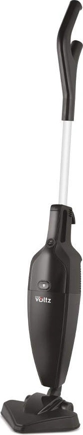 Voltz OV51001K Black