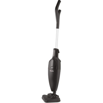 Voltz OV51001K Black