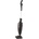 Voltz OV51001K Black