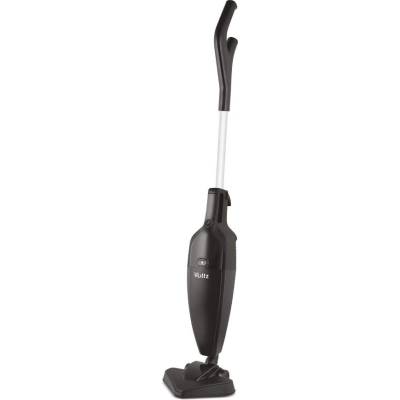 Voltz OV51001K Black