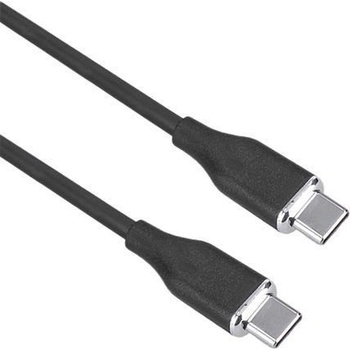 Solight SSC1701 USB, USB-C 3.1 konektor, 1m