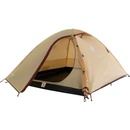 Coleman Darwin Summer 3