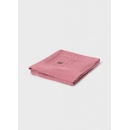 Mayoral Deka