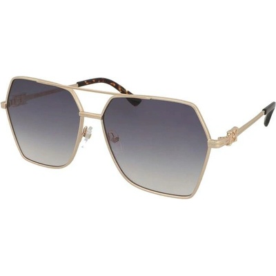 Dsquared2 D2 0206 S 000 08