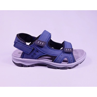 Mat Star 169 Navy