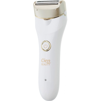 Cien Beauty CLSA 3.7 A1 – Zboží Dáma