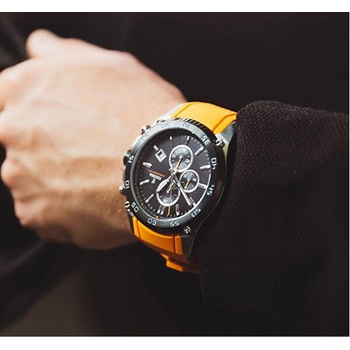 Image 1 of Festina F20330/4