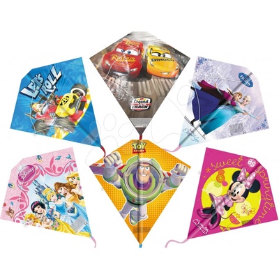Mondo Létající drak 28521 - Disney