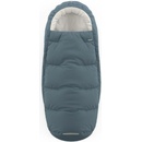 Thule Elements high-performance M/L Dark Slate