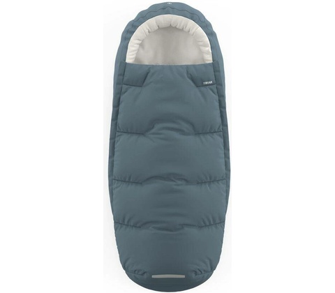 Thule Elements high-performance M/L Dark Slate