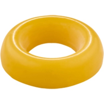 Image 1 of Meinl DDG-MP Диджериду (DDG-MP)