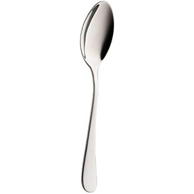 Eternum Ascot lžička čajová 14,6 cm