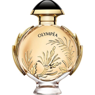 Paco Rabanne Olympea Solar intense parfumovaná voda dámska 80 ml