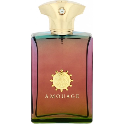 Amouage Imitation parfumovaná voda pánska 100 ml