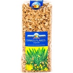 Bio King Био флейкс от спелта - 300 г