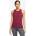 NIKE Потник w nk one luxe df std tank