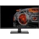 Samsung F24T452