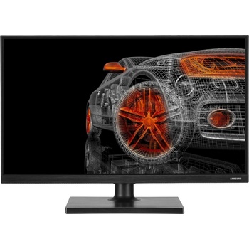Samsung F24T452