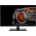 Samsung F24T452