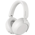 Philips TAH8000E Слушалки