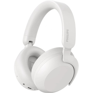 Philips TAH8000E Слушалки