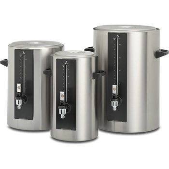 Animo Termos vyhřívaný Combi-line CN20e