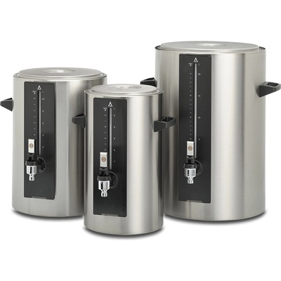 Animo Termos vyhřívaný Combi-line CN20e