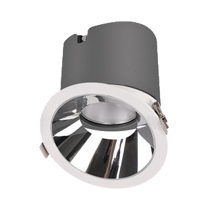 ELMARK EL-6453 (92EL64532030/WH)