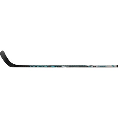 Bauer S26 SUPREME F50 PRO GRIP Stick jr – Hledejceny.cz
