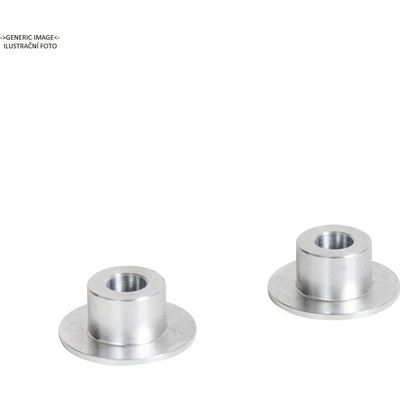 Half bush YSS 2B31-103-01
