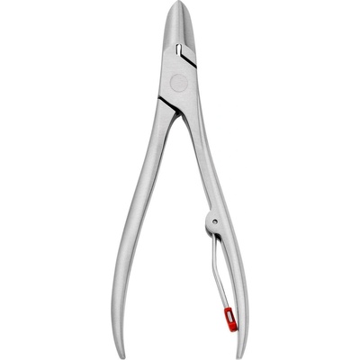 Zwilling Beauty Twinox kleště na nehty 42457-101