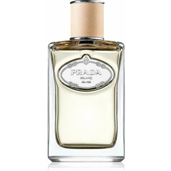 Image 1 of Prada Prada Les Infusions Fleur D'Oranger EDP 100 ml