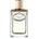 Prada Prada Les Infusions Fleur D'Oranger EDP 100 ml