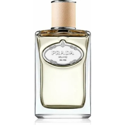 Prada Prada Les Infusions Fleur D'Oranger EDP 100 ml