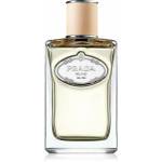 Prada Prada Les Infusions Fleur D'Oranger EDP 100 ml Парфюми