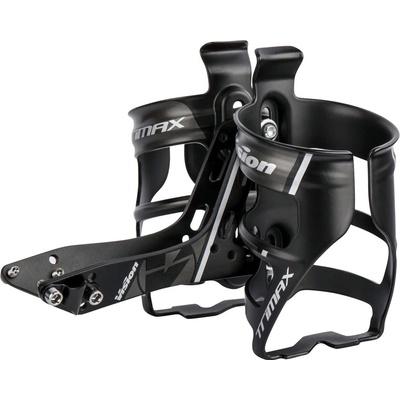 Vision TRIMAX