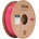 eSUN PLA+HS Magenta - 1, 75 mm / 1000 g (PLA+HS175O-PP1P1)