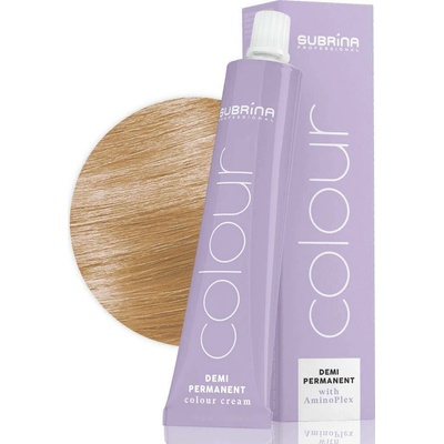 Subrina Colour Demi Permanent 9/32 60 ml