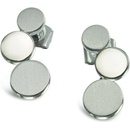 Boccia 05040-01