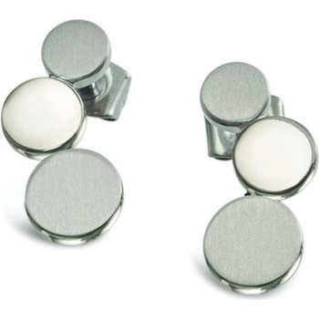 Boccia 05040-01